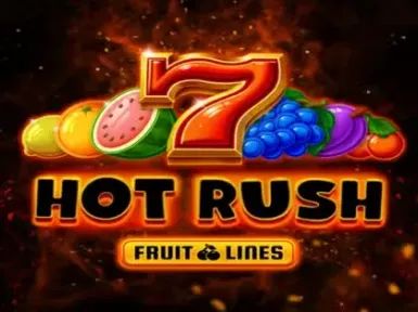 Cazilla Casino screenshot