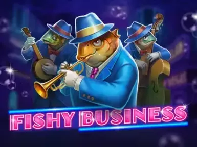 Cazilla Casino screenshot