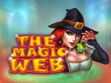 Cazilla Casino screenshot