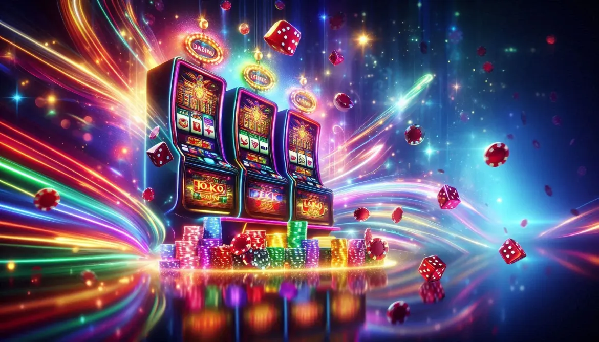 Cazilla Casino